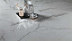 Керамогранит Atlas Concorde Marvel Calacatta Extra Matte 60x120 A208