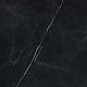 Керамогранит Atlas Concorde 600010002409 Forte dei Marmi Elegant Black Matt Rett 120x120