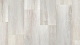 SPC ламинат Tarkett Element Click Foggy Elm 277018007