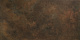 Керамогранит Laminam Ossido Bruno 162x324 LAMF009141_IT