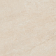 Керамогранит Atlas Concorde Форте Дей Марми Рок Сибериан Айвори 600010002427 бежевый 120x120
