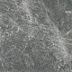 Керамогранит Гранитея G353-Turgoyak Grey MR 60x60