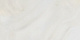 Керамогранит Onice Pearl 30x60 K-90/LR/300x600x10
