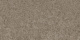 Керамогранит Atlas Concorde Boost Stone Taupe Matte 60x120 A6Q6