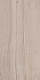 Керамогранит Kerama Marazzi DL501500R20 Про Вуд беж тёмный обрезной 60x119,5