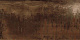 Керамогранит Atlas Concorde Heat Iron 60x120 матовый