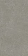 Керамогранит Kerama Marazzi KM6012G0101R Касабланка RP серый матовый обрезной 60x119.5