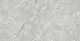 Керамогранит Atlas Concorde Marvel X Grey Cloud Polished 75x150 AEKQ