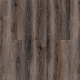 SPC ламинат Stronghold ELTZ Дуб Тюильри 8014-1
