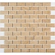 Мозаика NSmosaic PR2348-01 бежевый 30.6x31.2