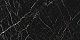 Керамогранит Идальго Pietra Black LLR 60x120 черный