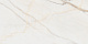 Керамогранит Artkera Group Пуре Марбл Голд GP60120PUR09M кремовый 60x120