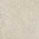 Керамогранит Grasaro Granito Beige 60x60 G-1151/MR/600x600x10