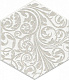 Декор Kerama Marazzi AD\A558\24001 Ателлани 20x23,1