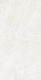 Керамогранит Аркадия Керамика FP1029-A Florencia Bianco Full Polished 60x120 белый