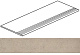 Ступень Italon Everstone Desert 30x120