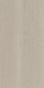 Керамическая плитка Kerama Marazzi 11235R Про Дабл бежевый светлый матовый обрезной 30x60