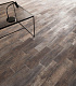 Вставка Kerama Marazzi STG\A482\SG1550 Браш Вуд беж 9,9x9,9