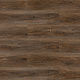 SPC ламинат Alta Step Perfecto Дуб коричневый SPC8807