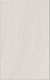 Керамическая плитка Kerama Marazzi 6374 Сияние светлый 25x40