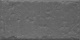Керамическая плитка Kerama Marazzi 19067 Граффити серый темный 9,9x20