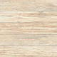 Керамогранит Estima BGm00 Brigantina Decape 60x60 бежевый