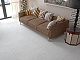 Керамогранит Гранитея G342-Taganay Beige MR 60x120
