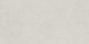 Керамогранит Alma Ceramica Berlin GFU60120BLN07R 60x120