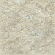 Керамогранит Италон Магма Минерал Грип 610010004058 бежевый 60x60