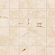 Мозаика Atlas Concorde Symphonyx Alabaster 30x30