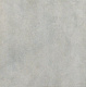 Керамогранит Italon Eclipse Grey 60x60