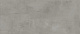 Керамогранит Atlas Concorde Boost Grey Matte 120x278 A0BF