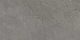 Керамогранит Estima Nolana NL03 80x160 серый