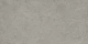 Керамогранит Италон Эклипс Грэй 610010002731 серый 60x120