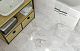 Мозаика Grasaro Dolce Beige 30x30 G-231/G/m01/300x300x8