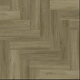 SPC ламинат Salag Herringbone Eclat YH3V05