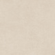 Керамогранит Alma Ceramica Мурал GFU6060MUR04R бежевый 60x60