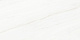 Керамогранит Laminam I Naturali Marmi Bianco Lasa 162x324 LAMF006999_IT