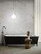Керамогранит Vitra SilkMarble Марфим Кремовый R9 K947792R 60x60