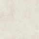 Керамогранит Италон Континуум Полар 600010002380 кремовый 120x120