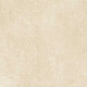 Керамогранит (SG646120R) Laparet Logos бежевый обрезной 60x60 матовый