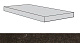 Ступень угловая левая Atlas Concorde Drift Dark 33x80