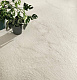 Керамогранит Marvel Grey CloudMatt AFV6 60x60