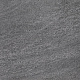 Керамогранит Atlas Concorde Brave Grey Matte 60x60 AW9W