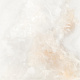Керамогранит Идальго Onix Perla LLR 60x60 белый