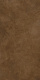 Керамогранит ColiseumGres Лайфстайл Терра Рет 610010002670 коричневый 60x120