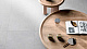 Керамогранит Vitra FlakeCement Серый R10A K947895R 60x60