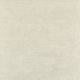 Керамогранит Estima Loft LF00 60x60 белый