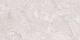 Керамическая плитка Керлайф DELICATO PERLA 31.5x63