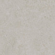 Керамогранит SG956300N Ферони серый светлый матовый 30х30